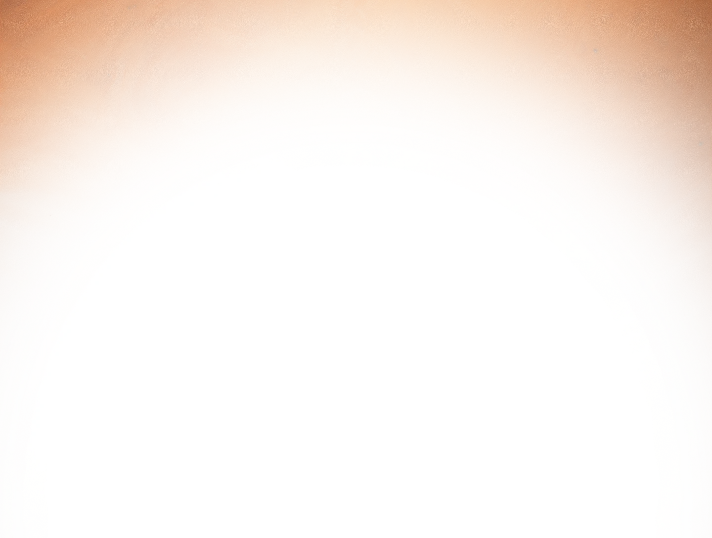 Article Background