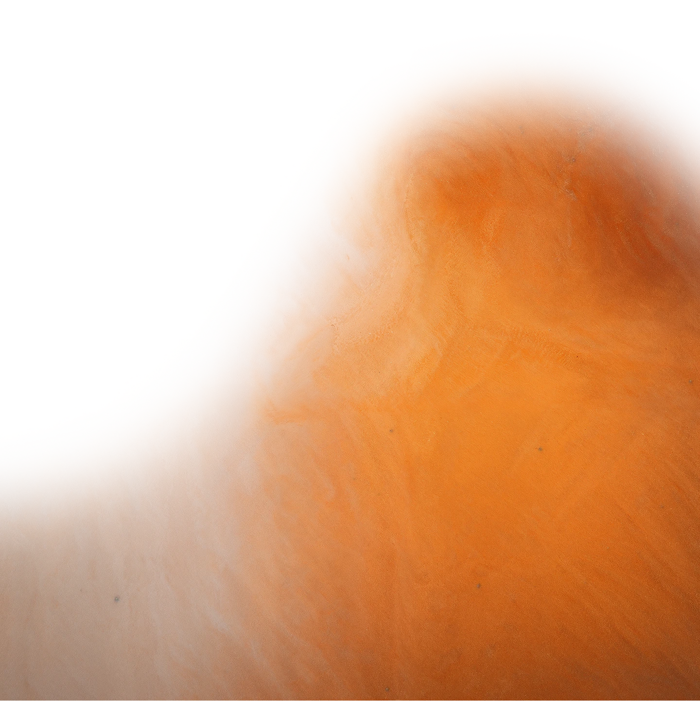 Image de fond section problématiques