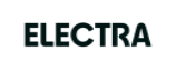Electra
