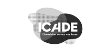 Icade