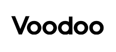 Voodoo