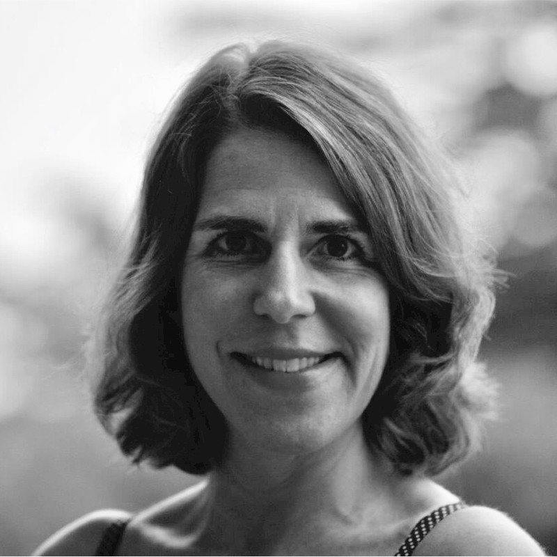 Ariane Froissardey